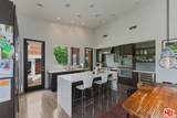 12706 Stanwood Dr - Photo 7