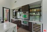 12706 Stanwood Dr - Photo 8