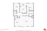 1717 Winona Blvd - Photo 9