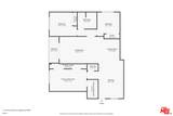 1717 Winona Blvd - Photo 11