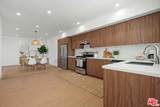 1717 Winona Blvd - Photo 2
