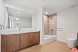 1717 Winona Blvd - Photo 4