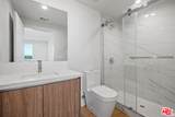 1717 Winona Blvd - Photo 7