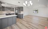 424 Parkman Ave - Photo 1