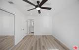 424 Parkman Ave - Photo 10