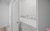 424 Parkman Ave - Photo 11