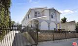 424 Parkman Ave - Photo 12
