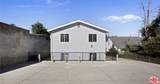424 Parkman Ave - Photo 13