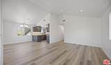 424 Parkman Ave - Photo 4