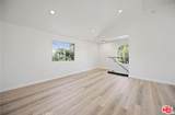 424 Parkman Ave - Photo 5