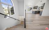424 Parkman Ave - Photo 6