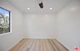 424 Parkman Ave - Photo 8