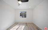 424 Parkman Ave - Photo 9