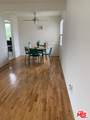 1470 Sherbourne Dr - Photo 2