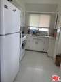 1470 Sherbourne Dr - Photo 3