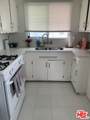 1470 Sherbourne Dr - Photo 4