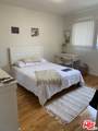 1470 Sherbourne Dr - Photo 5