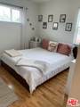 1470 Sherbourne Dr - Photo 6