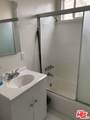 1470 Sherbourne Dr - Photo 7