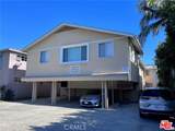 1470 Sherbourne Dr - Photo 8