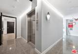 1130 Orange Dr - Photo 13