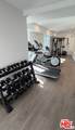 1130 Orange Dr - Photo 15