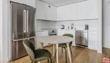 1130 Orange Dr - Photo 2
