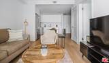 1130 Orange Dr - Photo 3