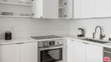1130 Orange Dr - Photo 4