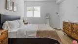 1130 Orange Dr - Photo 5