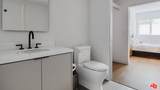 1130 Orange Dr - Photo 8