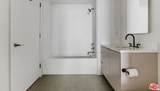 1130 Orange Dr - Photo 9
