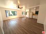422 Arnaz Dr - Photo 2