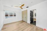 107 Flores St - Photo 11
