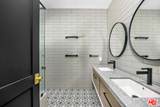107 Flores St - Photo 12