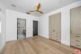 107 Flores St - Photo 13