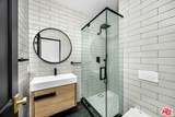107 Flores St - Photo 15
