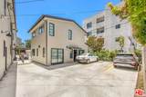 107 Flores St - Photo 16