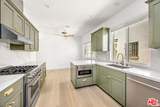 107 Flores St - Photo 6
