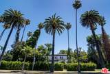 508 Canon Dr - Photo 1