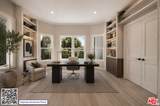 508 Canon Dr - Photo 10