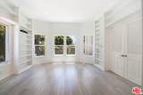 508 Canon Dr - Photo 11