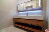 508 Canon Dr - Photo 12