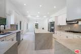 508 Canon Dr - Photo 13
