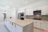 508 Canon Dr - Photo 14