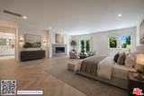 508 Canon Dr - Photo 16