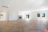508 Canon Dr - Photo 17