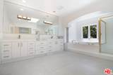 508 Canon Dr - Photo 18