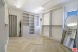 508 Canon Dr - Photo 19