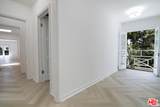 508 Canon Dr - Photo 20
